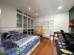 East Coast Hill (D16), Semi-Detached #549298771